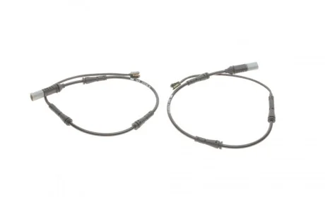 Датчик износа тормозных колодок (передних) 1 (F20)/2 (F22)/3 (F30) 1.6-4.0 10- BMW 34356792289