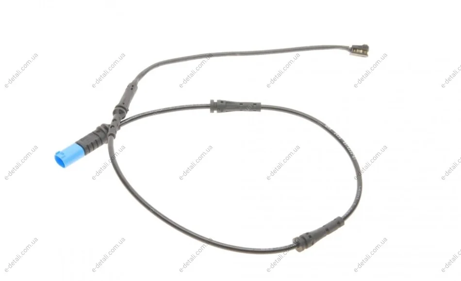 Датчик износа тормозных колодок (передних) X5 (G05/F95) 18-/X7 (G07) 19- BMW 34356870353 (фото 1)