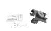 Фіксатор тросу ручника 1 (F21)/3 (F30) 11- BMW 34406854898 (фото 2)
