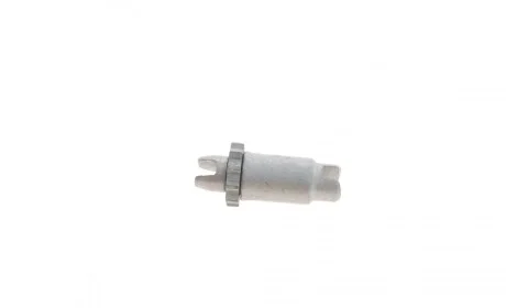 Механизм разводки колодок ручника 3 E46/E90/F30/F80) 97- (к-кт) BMW 34416851438