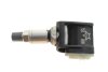 Датчик давления воздуха в шинах 5 (G30/F90) 16-/X5 (05/F95) 18- BMW 36106887147 (фото 1)