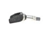 Датчик давления воздуха в шинах 5 (G30/F90) 16-/X5 (05/F95) 18- BMW 36106887147 (фото 4)