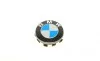 Колпак диска колесного BMW 36136850834 (фото 1)