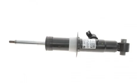 Амортизатор (задний) X5 (G05/F95) 18-23 B57/B58/N63 (L) BMW 37106869025