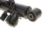 Амортизатор (задній) X5 (F15)/X6 (F16) 15-18 (R) N47/N57/N55/N63 BMW 37106875088 (фото 8)