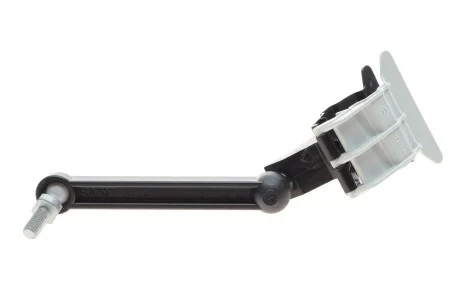 Тяга датчика висоти положення кузова X3 (G01) 18- BMW 37146891166