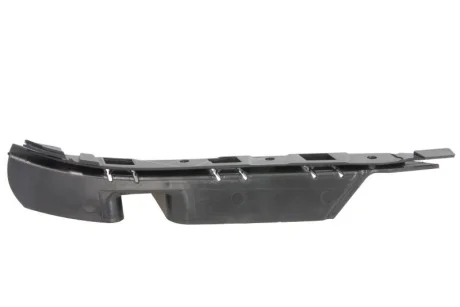 Кронштейн бамперу BMW 51117033705