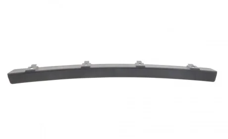 Накладка бампера (переднего) Z4 (E89) 09-16 BMW 51117207941