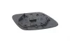Крышка форсунки омывателя фары Z4 (E89) 09-16 (L) BMW 51117231091 (фото 4)