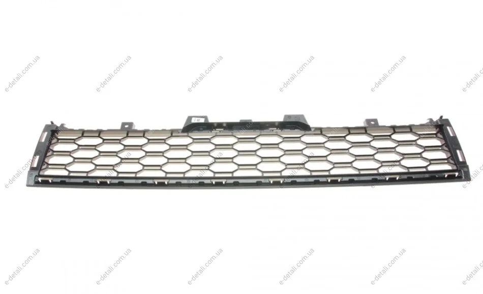 Решітка повітр. Ср G05 BMW 51118069208 (фото 1)