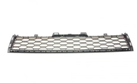 Решітка повітр. Ср G05 BMW 51118069208