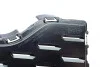 Кожух воздуховода R G05 BMW 51118069214 (фото 6)
