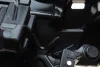 Кріплення протитуманної фари R G05 BMW 51118069228 (фото 4)