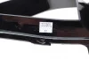 Накладка впускного сопла R G05 BMW 51118074270 (фото 4)