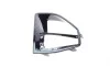 Накладка впускного сопла R G05 BMW 51118074270 (фото 5)