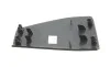 Кришка буксирного вуха фарб. L G05 BMW 51118092124 (фото 3)