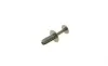 Кліпса кріплення облицювання внутрішнього 3 (F30/F80) 11-18 BMW 51127004445 (фото 1)