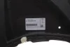 Кожух колісної ніші Нж R G20 BMW 51128075814 (фото 2)