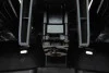 Решетка радиатора 7 (G11/G12) 19- (жалюзи) BMW 51135A21A99 (фото 9)
