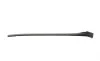 Накладка стекла лобового X3 (G01) 17- (L) BMW 51137399031 (фото 1)