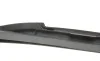 Накладка стекла лобового X3 (G01) 17- (L) BMW 51137399031 (фото 4)
