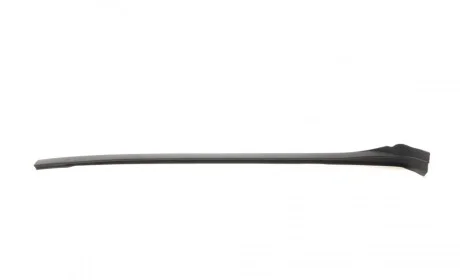 Накладка стекла лобового X3 (G01) 17- (L) BMW 51137399031