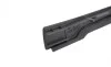 Накладка скла лобового X3 (G01) 17- (R) BMW 51137399032 (фото 4)