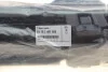 Решетка радиатора (нижняя) 5 (G30) 16- (жалюзи) BMW 51137497285 (фото 2)