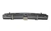 Решетка радиатора (нижняя) 5 (G30) 16- (жалюзи) BMW 51137497285 (фото 7)