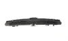 Решетка радиатора (нижняя) 5 (G30) 16- (жалюзи) BMW 51137497285 (фото 8)