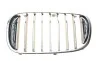 Решітка радіатора 7 (G11/G12) 15- (L) BMW 51138065539 (фото 1)