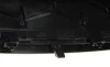 Решетка радиатора 3 (G20) 18- BMW 51139448474 (фото 4)