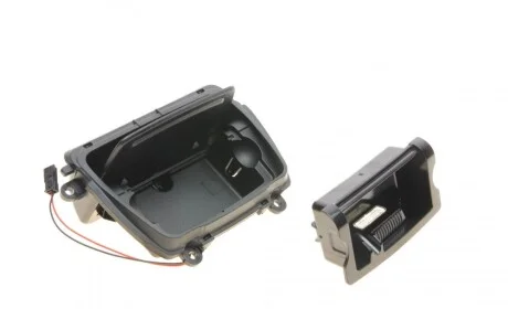 Пепельница центральной BMW 51169206347