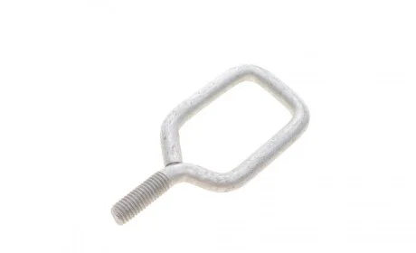 Скоба замка капота 3 (F30/F80) 12-19 BMW 51237247080