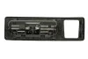 Кнопка відкриття кришки багажника BMW 51247463162 (фото 2)