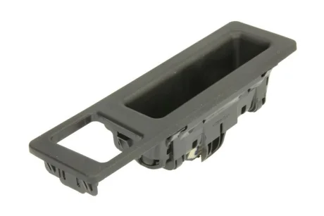 Кнопка відкриття кришки багажника BMW 51247463162