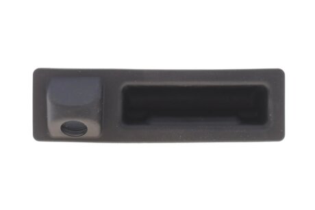 Вимикач багаж двері BMW 51247463163