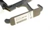 Коврики салона резиновые (задние) X5 (G05) 18- (к-кт) BMW 51472458552 (фото 12)