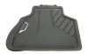 Коврики салона резиновые (задние) X5 (G05) 18- (к-кт) BMW 51472458552 (фото 4)