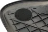 Коврики салона резиновые (задние) X5 (G05) 18- (к-кт) BMW 51472458552 (фото 6)