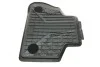 Коврики салона резиновые (задние) X5 (G05) 18- (к-кт) BMW 51472458552 (фото 8)