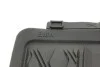 Коврики салона резиновые (задние) X5 (G05) 18- (к-кт) BMW 51472458552 (фото 9)