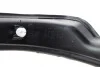 Накладка фонаря (заднего) 5 (G30) 16- (L) BMW 51499448943 (фото 3)