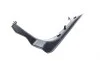 Накладка фонаря (заднего) 5 (G30) 16- (L) BMW 51499448943 (фото 1)