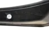 Накладка фонаря (заднего) 5 (G30) 16- (R) BMW 51499448944 (фото 4)
