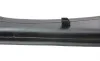Накладка фонаря (заднего) 5 (G30) 16- (R) BMW 51499448944 (фото 5)