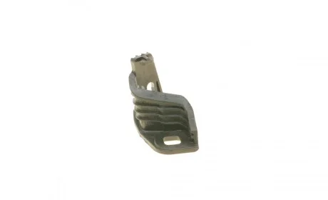 Кронштейн кріплення фари 3 (F30) 12-19 (L) BMW 51647285597