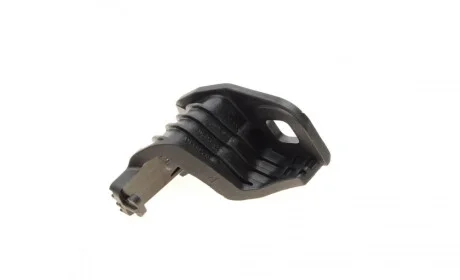 Кронштейн кріплення фари 3 (F30) 12-19 (R) BMW 51647285598