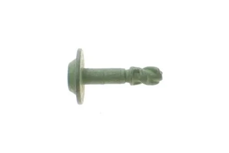 Болт (M4x20mm) BMW 51717134392