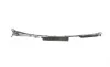 Планка під скло лобове 5 (F10/F11) 09-16 BMW 51717203124 (фото 1)